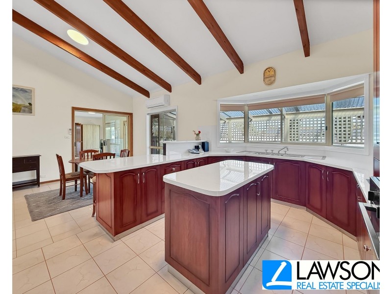 13 Treasure Crescent, Tumby Bay SA 5605