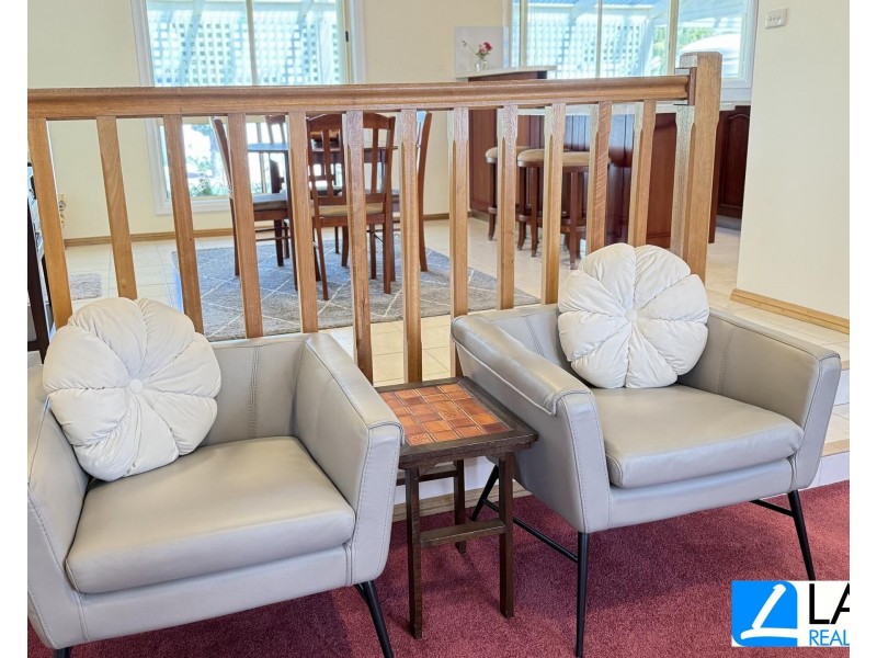 13 Treasure Crescent, Tumby Bay SA 5605