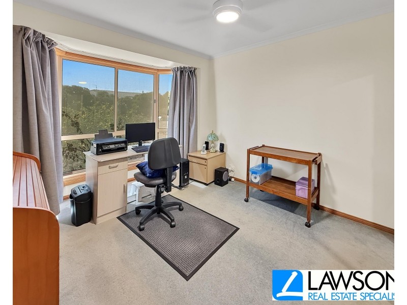 13 Treasure Crescent, Tumby Bay SA 5605