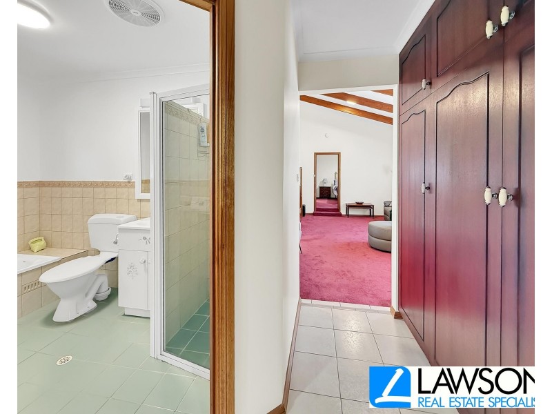 13 Treasure Crescent, Tumby Bay SA 5605