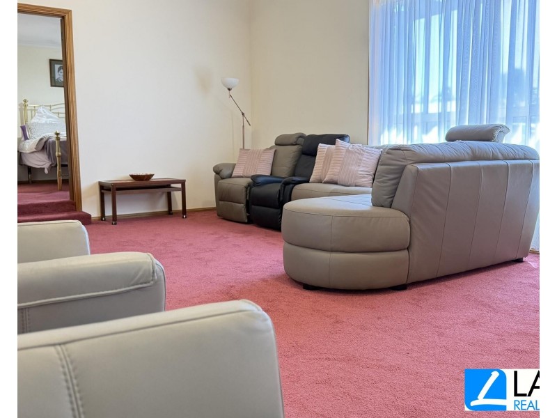 13 Treasure Crescent, Tumby Bay SA 5605