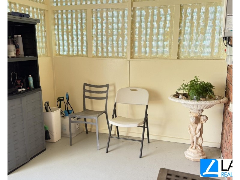 13 Treasure Crescent, Tumby Bay SA 5605