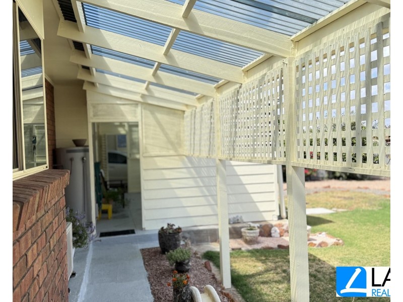 13 Treasure Crescent, Tumby Bay SA 5605