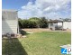 13 Treasure Crescent, Tumby Bay SA 5605