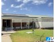 13 Treasure Crescent, Tumby Bay SA 5605
