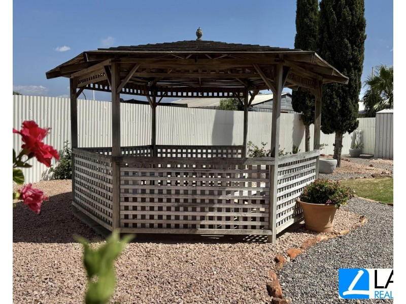 13 Treasure Crescent, Tumby Bay SA 5605