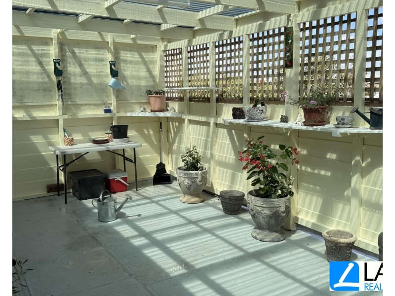 13 Treasure Crescent, Tumby Bay SA 5605