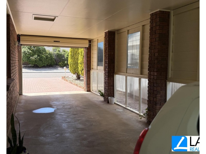 13 Treasure Crescent, Tumby Bay SA 5605