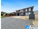 1 Morgan Street, Port Lincoln SA 5606