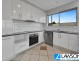 1 Morgan Street, Port Lincoln SA 5606