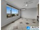 1 Morgan Street, Port Lincoln SA 5606