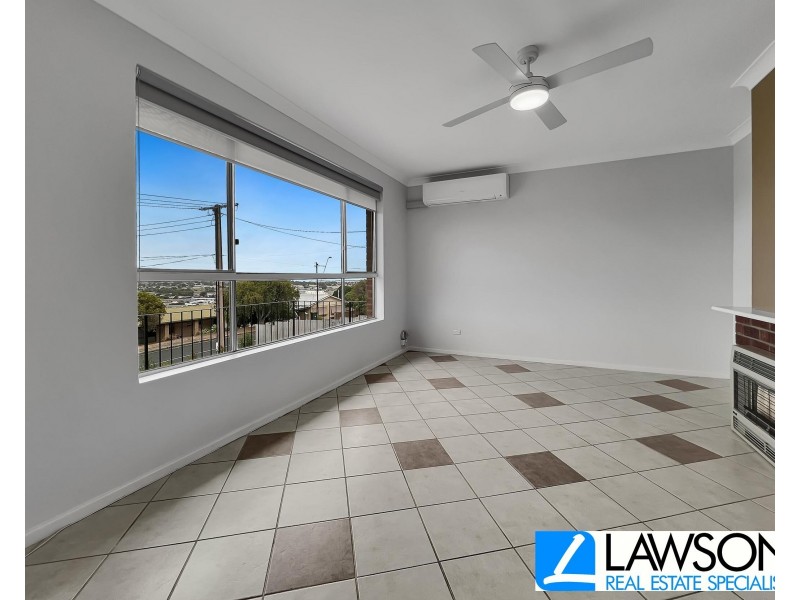 1 Morgan Street, Port Lincoln SA 5606