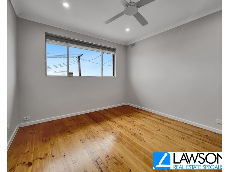 1 Morgan Street, Port Lincoln SA 5606