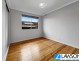 1 Morgan Street, Port Lincoln SA 5606