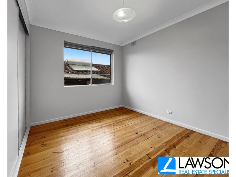 1 Morgan Street, Port Lincoln SA 5606