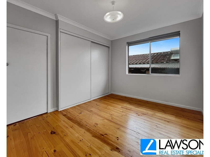 1 Morgan Street, Port Lincoln SA 5606