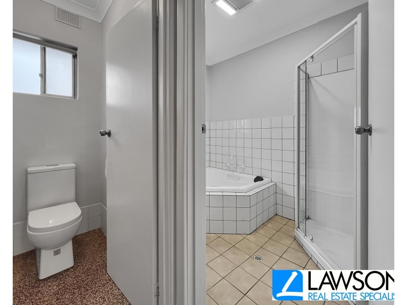 1 Morgan Street, Port Lincoln SA 5606