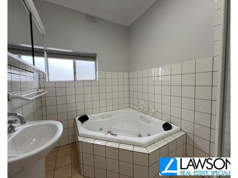 1 Morgan Street, Port Lincoln SA 5606