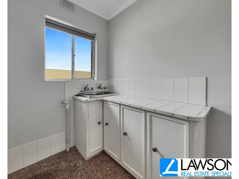 1 Morgan Street, Port Lincoln SA 5606