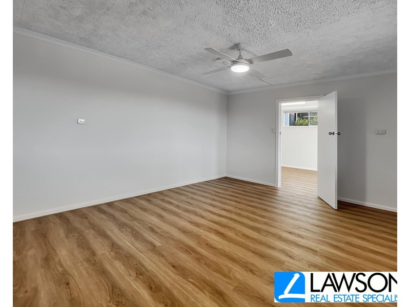 1 Morgan Street, Port Lincoln SA 5606