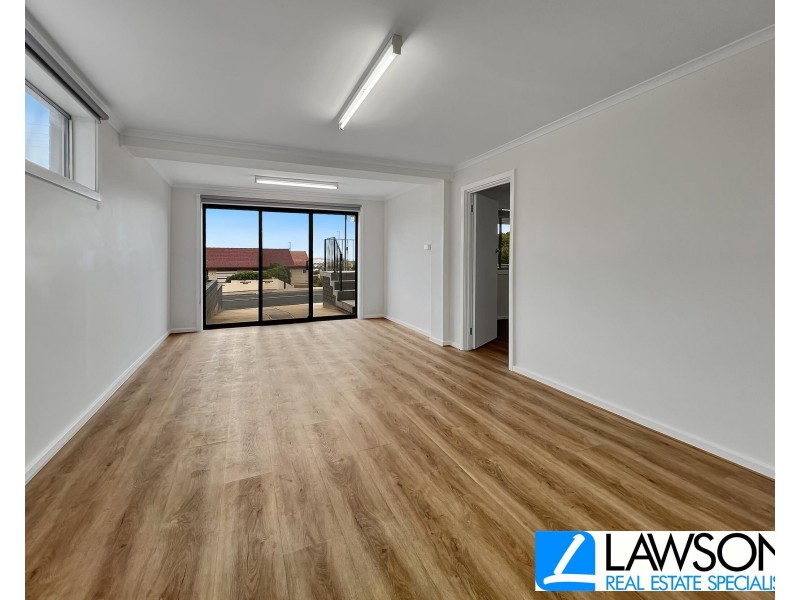 1 Morgan Street, Port Lincoln SA 5606