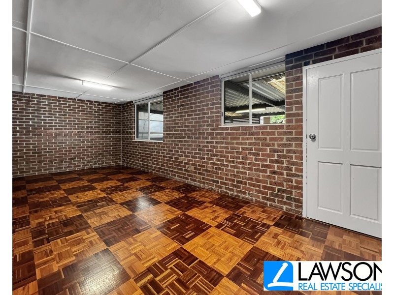 1 Morgan Street, Port Lincoln SA 5606