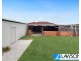 1 Morgan Street, Port Lincoln SA 5606