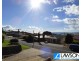 1 Morgan Street, Port Lincoln SA 5606