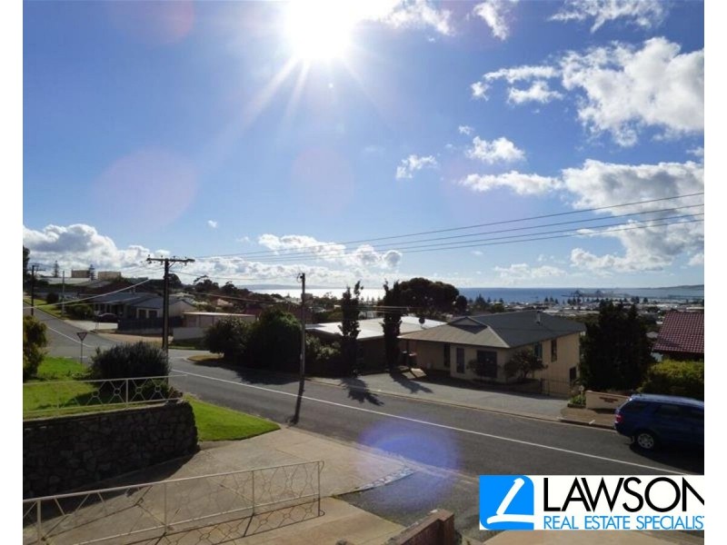 1 Morgan Street, Port Lincoln SA 5606