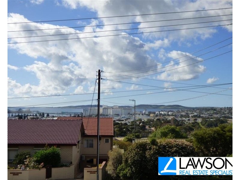 1 Morgan Street, Port Lincoln SA 5606
