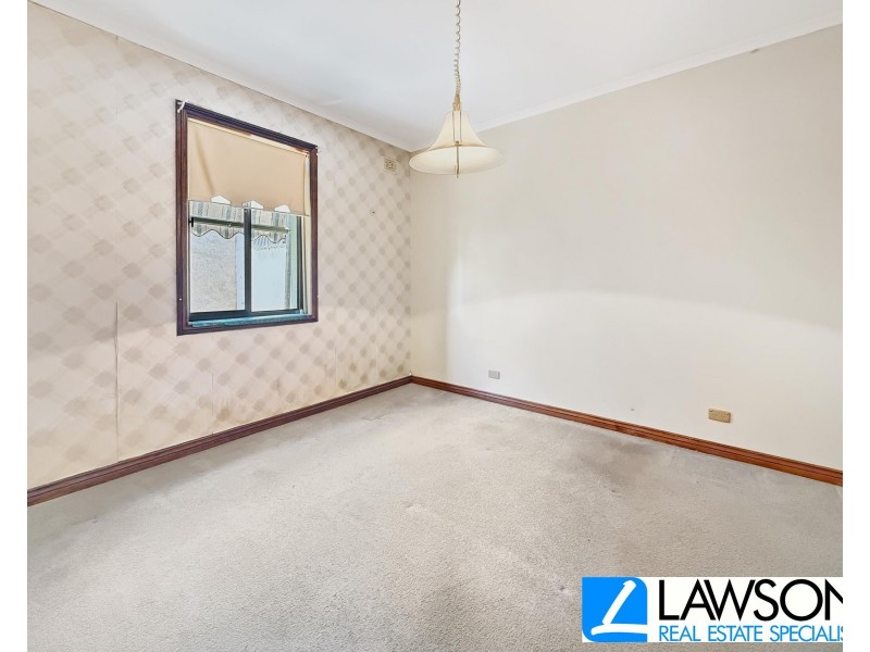 17 Lincoln Place, Port Lincoln SA 5606