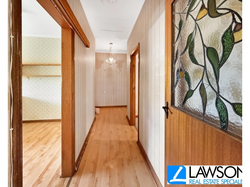 17 Lincoln Place, Port Lincoln SA 5606