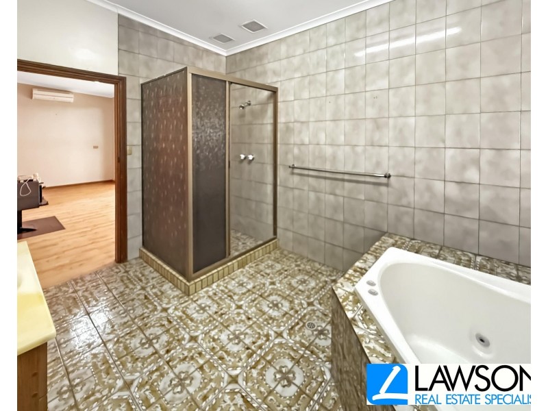 17 Lincoln Place, Port Lincoln SA 5606