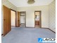 17 Lincoln Place, Port Lincoln SA 5606