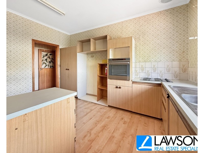 17 Lincoln Place, Port Lincoln SA 5606