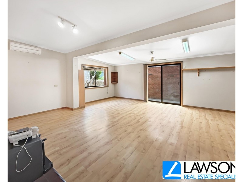 17 Lincoln Place, Port Lincoln SA 5606