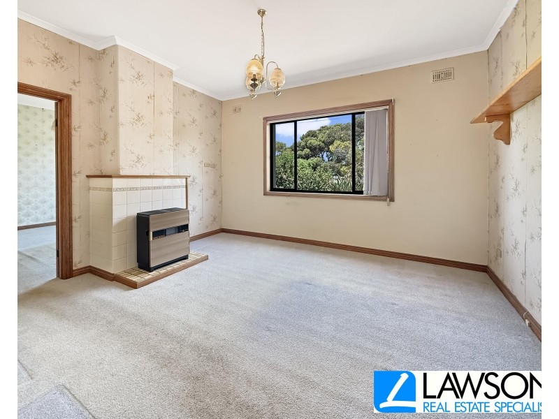 17 Lincoln Place, Port Lincoln SA 5606