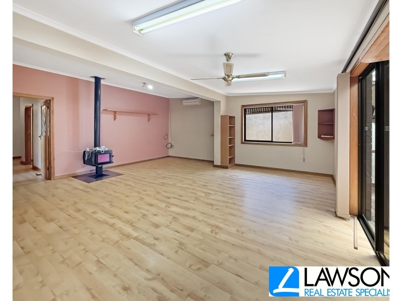 17 Lincoln Place, Port Lincoln SA 5606