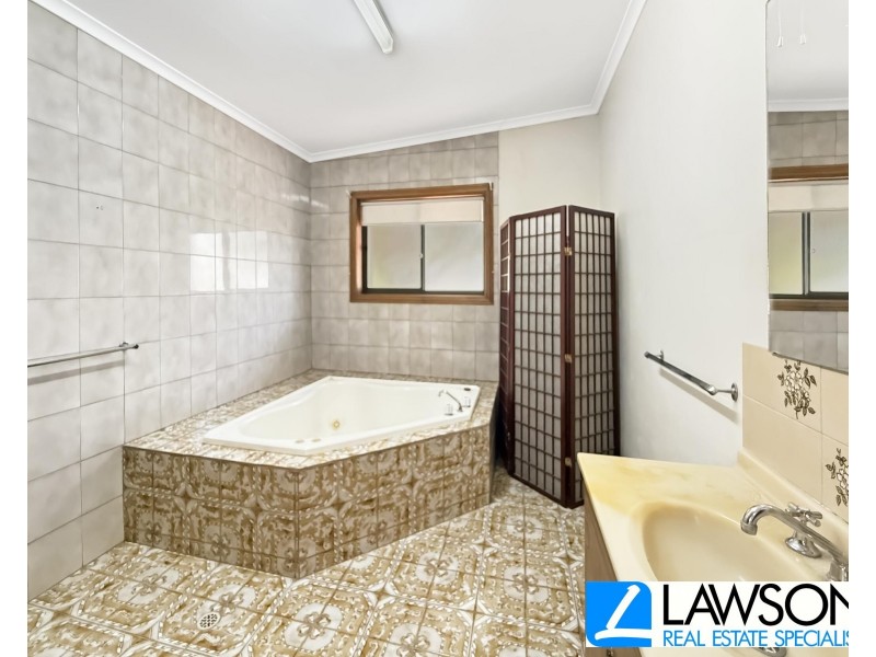 17 Lincoln Place, Port Lincoln SA 5606