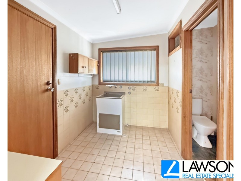 17 Lincoln Place, Port Lincoln SA 5606