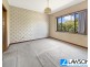 17 Lincoln Place, Port Lincoln SA 5606