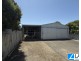 17 Lincoln Place, Port Lincoln SA 5606