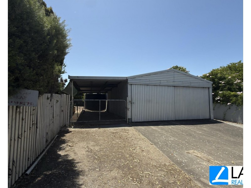 17 Lincoln Place, Port Lincoln SA 5606