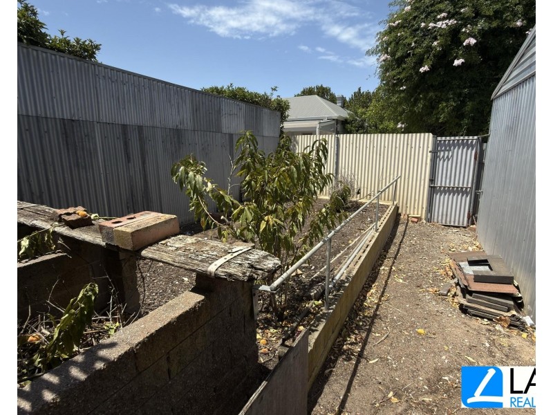 17 Lincoln Place, Port Lincoln SA 5606