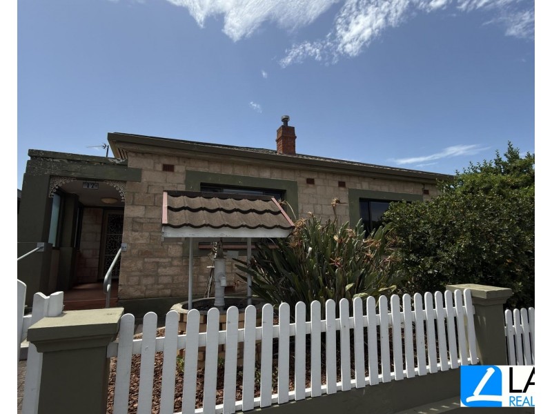 17 Lincoln Place, Port Lincoln SA 5606