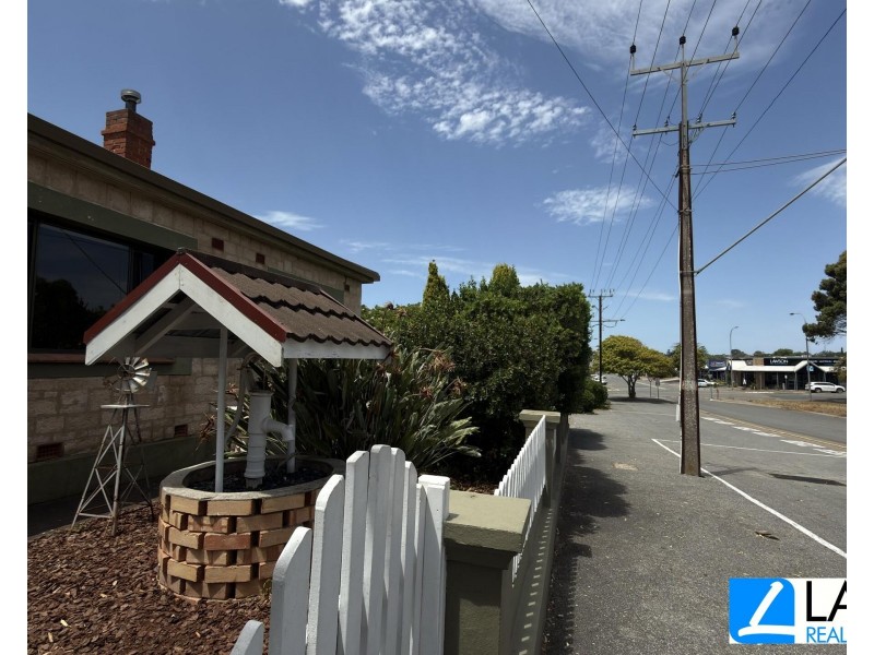 17 Lincoln Place, Port Lincoln SA 5606