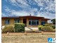 11 Knott Street, Port Lincoln SA 5606