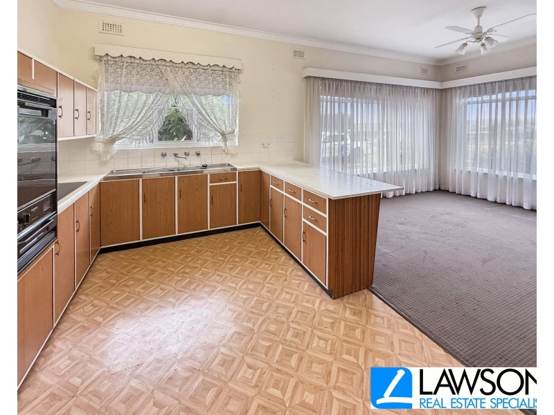 11 Knott Street, Port Lincoln SA 5606