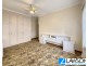 11 Knott Street, Port Lincoln SA 5606