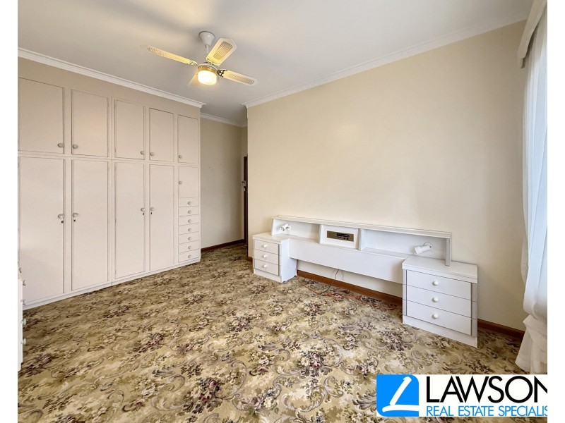 11 Knott Street, Port Lincoln SA 5606